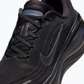 Încălțăminte de alergare pentru bărbați Nike Vomero Plus black/game royal/cool grey/dark smoke grey 15