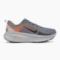 Încălțăminte de alergare pentru bărbați Nike Vomero 18 cool grey/safety orange/wolf grey/black 2