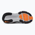 Încălțăminte de alergare pentru bărbați Nike Vomero 18 cool grey/safety orange/wolf grey/black 4
