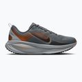 Încălțăminte de alergare pentru bărbați Nike Vomero 18 cool grey/safety orange/wolf grey/black