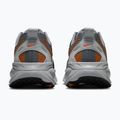 Încălțăminte de alergare pentru bărbați Nike Vomero 18 cool grey/safety orange/wolf grey/black 4