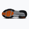Încălțăminte de alergare pentru bărbați Nike Vomero 18 cool grey/safety orange/wolf grey/black 5