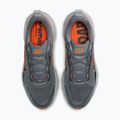 Încălțăminte de alergare pentru bărbați Nike Vomero 18 cool grey/safety orange/wolf grey/black 6