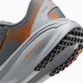 Încălțăminte de alergare pentru bărbați Nike Vomero 18 cool grey/safety orange/wolf grey/black 8