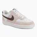 Încălțăminte pentru femei Nike Court Vision Low summit white/phantom/tattoo