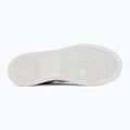 Încălțăminte pentru femei Nike Court Vision Low summit white/phantom/tattoo 4
