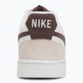 Încălțăminte pentru femei Nike Court Vision Low summit white/phantom/tattoo 6