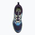 Încălțăminte pentru copii Nike Cosmic Runner dark raisin/university blue 5