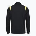 Bluza piłkarska męska  Brazil Academy Pro Nike Jordan Dri-Fit 2