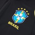Bluză de fotbal pentru bărbați Nike Brazil Academy Pro Jordan Dri-Fit 3