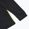 Bluza piłkarska męska  Brazil Academy Pro Nike Jordan Dri-Fit 4