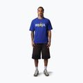 Tricou pentru bărbați Nike Air Jordan old royal 2