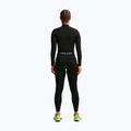 Bluză de antrenament pentru femei Nike Pro Seamless black 3