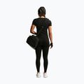 Tricou de antrenament pentru femei Nike Pro Seamless Dri-Fit black 3
