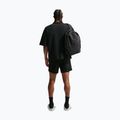 Tricou pentru bărbați Nike 24.7 ImpossiblySoft black/black/dark smoke grey 2
