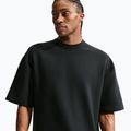 Tricou pentru bărbați Nike 24.7 ImpossiblySoft black/black/dark smoke grey 3