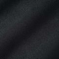 Tricou pentru bărbați Nike 24.7 ImpossiblySoft black/black/dark smoke grey 6