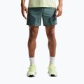 Pantaloni scurți pentru bărbați Nike Pro Training Dri-Fit 6" mineral slate/faded spruce/green strike
