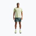 Pantaloni scurți pentru bărbați Nike Pro Training Dri-Fit 6" mineral slate/faded spruce/green strike 2
