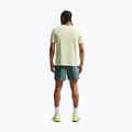 Pantaloni scurți pentru bărbați Nike Pro Training Dri-Fit 6" mineral slate/faded spruce/green strike 3