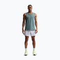 Tricou pentru bărbați Nike Primary Dri-Fit Versatile mineral slate/mineral slate 2