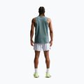 Tricou pentru bărbați Nike Primary Dri-Fit Versatile mineral slate/mineral slate 3