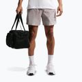Pantaloni scurți pentru bărbați Nike Pro Training Dri-Fit 6" light violet ore/amethyst ash/light violet ore