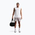 Pantaloni scurți pentru bărbați Nike Pro Training Dri-Fit 6" light violet ore/amethyst ash/light violet ore 2
