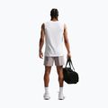 Pantaloni scurți pentru bărbați Nike Pro Training Dri-Fit 6" light violet ore/amethyst ash/light violet ore 3