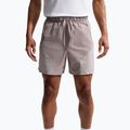Pantaloni scurți pentru bărbați Nike Pro Training Dri-Fit 6" light violet ore/amethyst ash/light violet ore 4