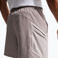 Pantaloni scurți pentru bărbați Nike Pro Training Dri-Fit 6" light violet ore/amethyst ash/light violet ore 5