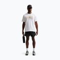 Pantaloni scurți de antrenament pentru bărbați Nike N.A.C. Dri-Fit 5" black/black/dark smoke grey 2