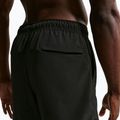 Pantaloni scurți de antrenament pentru bărbați Nike N.A.C. Dri-Fit 5" black/black/dark smoke grey 6