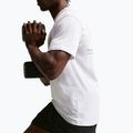 Pantaloni scurți de antrenament pentru bărbați Nike N.A.C. Dri-Fit 5" black/black/dark smoke grey 7