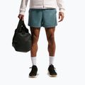 Pantaloni scurți pentru bărbați Nike Athletic Club Dri-Fit 5" mineral slate/pale ivory/mineral slate
