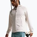 Pantaloni scurți pentru bărbați Nike Athletic Club Dri-Fit 5" mineral slate/pale ivory/mineral slate 4