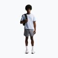 Pantaloni scurți de antrenament pentru bărbați Nike Unlimited N.A.C. 7" smoke grey/smoke grey/smoke grey 2