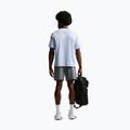 Pantaloni scurți de antrenament pentru bărbați Nike Unlimited N.A.C. 7" smoke grey/smoke grey/smoke grey 3
