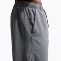 Pantaloni scurți de antrenament pentru bărbați Nike Unlimited N.A.C. 7" smoke grey/smoke grey/smoke grey 5