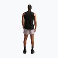 Pantaloni scurți pentru bărbați Nike Pro Training Dri-Fit 6" light violet ore/black 3