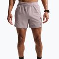 Pantaloni scurți pentru bărbați Nike Pro Training Dri-Fit 6" light violet ore/black 5