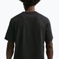 Tricou de antrenament pentru bărbați Nike Primary N.A.C. black/dark smoke grey 6