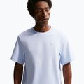 Tricou de antrenament bărbați Nike Dri-Fit Primary hydrogen blue/hydrogen blue 4