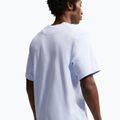 Tricou de antrenament bărbați Nike Dri-Fit Primary hydrogen blue/hydrogen blue 5