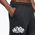 Pantaloni pentru bărbați Nike Totality Dri-Fit Graphic black/white 3