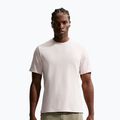 Tricou de antrenament bărbați Nike Dri-Fit Primary light orewood brown/light orewood brown
