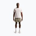 Tricou de antrenament bărbați Nike Dri-Fit Primary light orewood brown/light orewood brown 2
