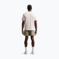 Tricou de antrenament bărbați Nike Dri-Fit Primary light orewood brown/light orewood brown 3