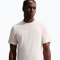 Tricou de antrenament bărbați Nike Dri-Fit Primary light orewood brown/light orewood brown 4