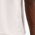 Tricou de antrenament bărbați Nike Dri-Fit Primary light orewood brown/light orewood brown 6